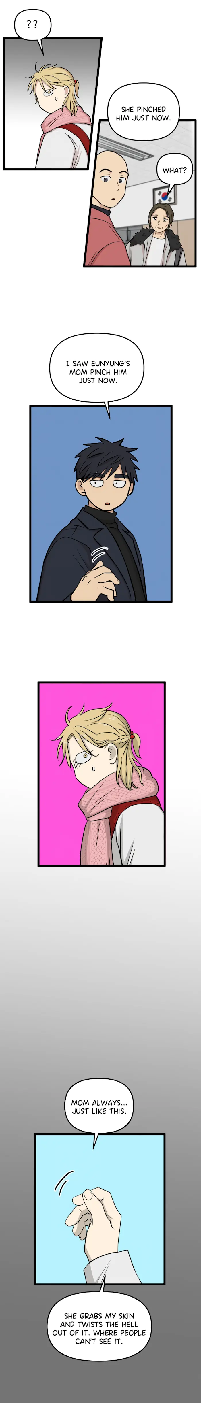No Home Chapter 194 image 10_optimized